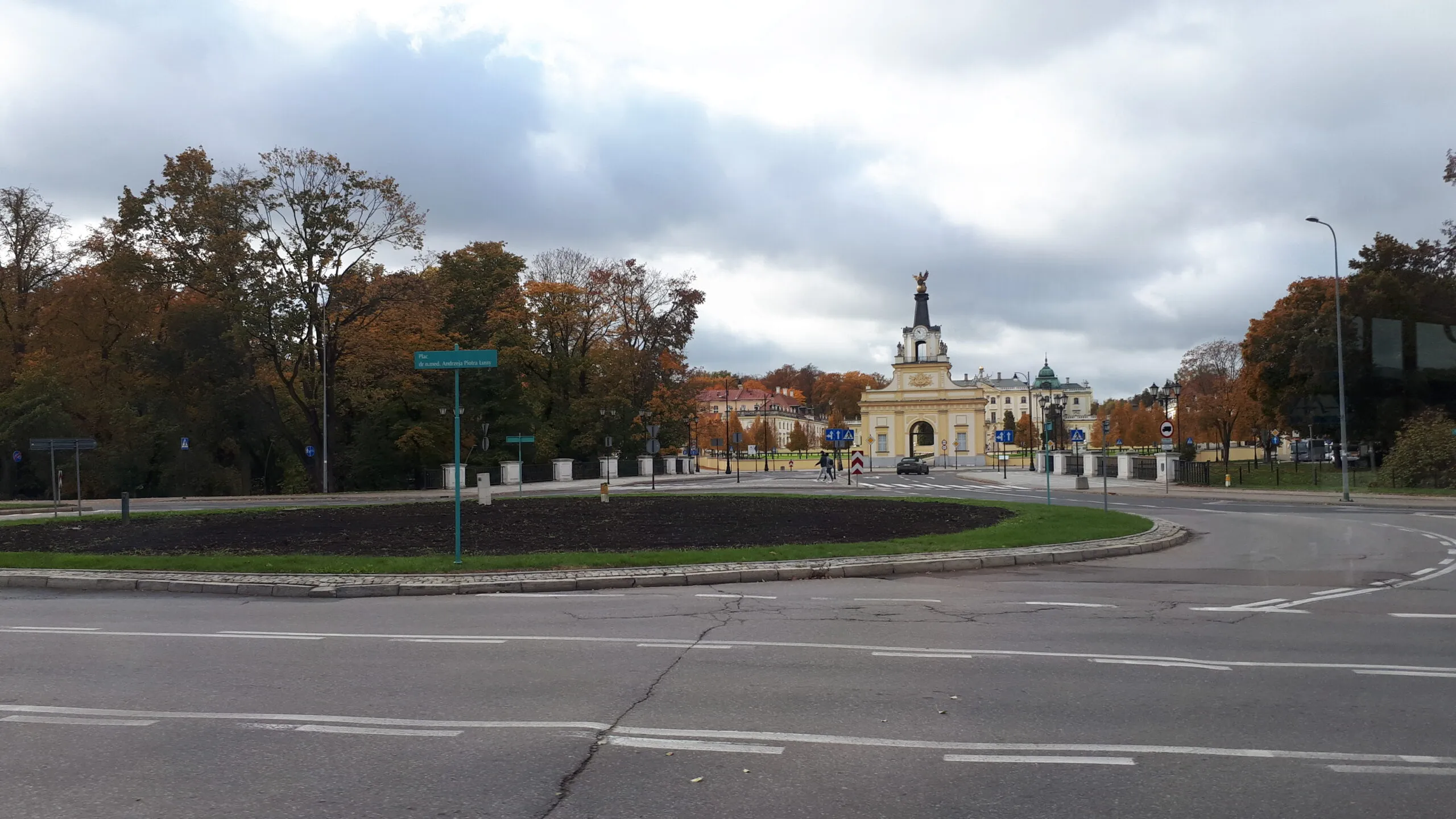 Białystok ciekawostki: 15 Zaskakujących Faktów, Których Nie Znasz
