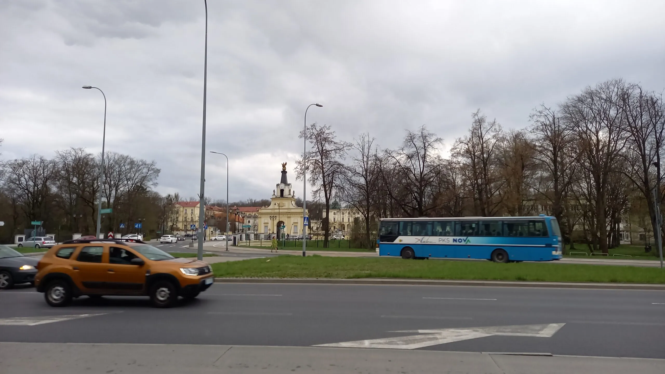 Białystok Atrakcje dla Dzieci - 25 Najlepszych Miejsc w 2026