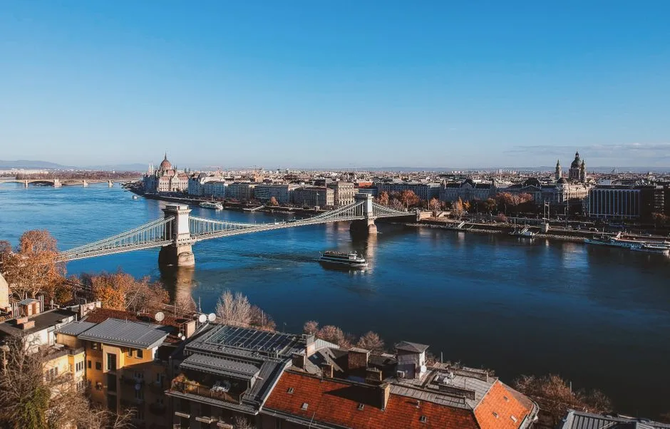 25 Niesamowitych Ciekawostek o Budapeszcie, Które Cię Zaskoczą