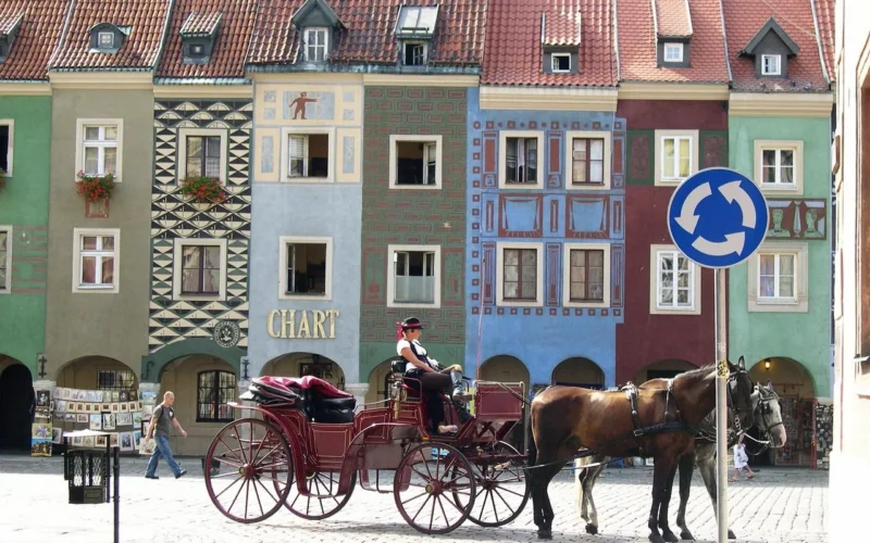 poznań, rynku, polska, poznań, poznań, poznań, poznań, poznań