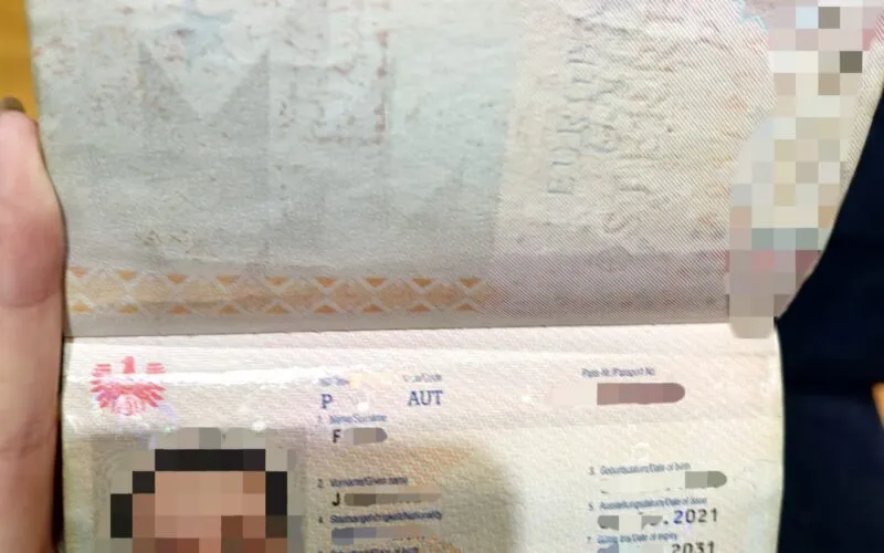 Ile Trwa Wyrobienie Paszportu 2026? Kompletny Terminarz