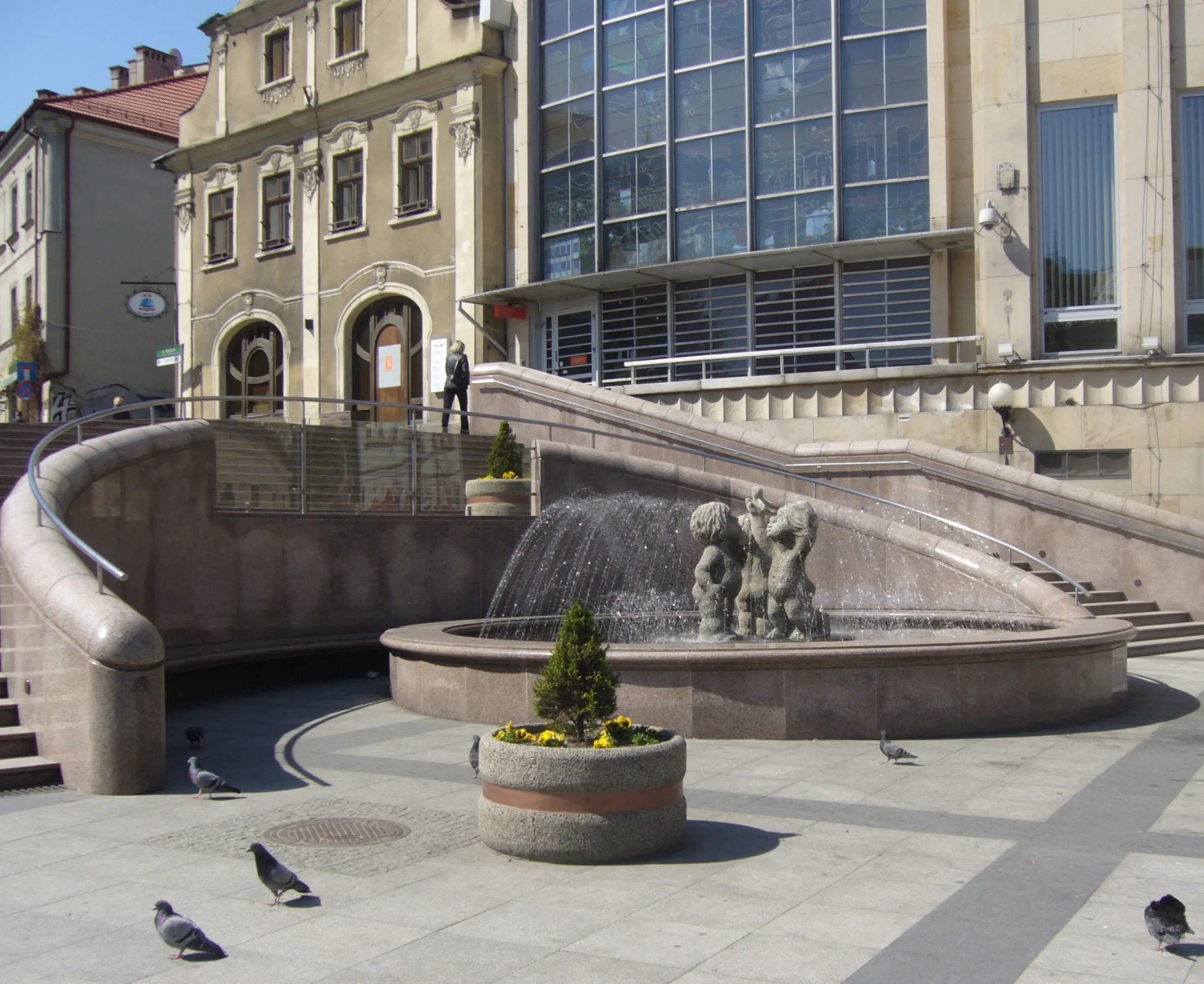 Bielsko-Biała Plan Zwiedzania - Kompletny Przewodnik 2026