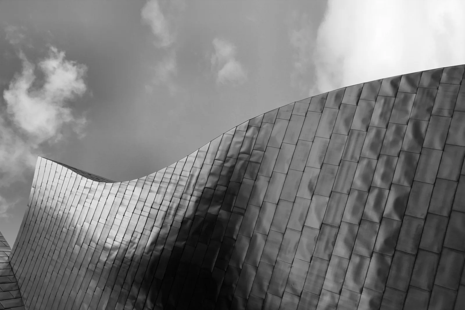 Bilbao Loty - Najlepsze Oferty i Praktyczny Poradnik 2027