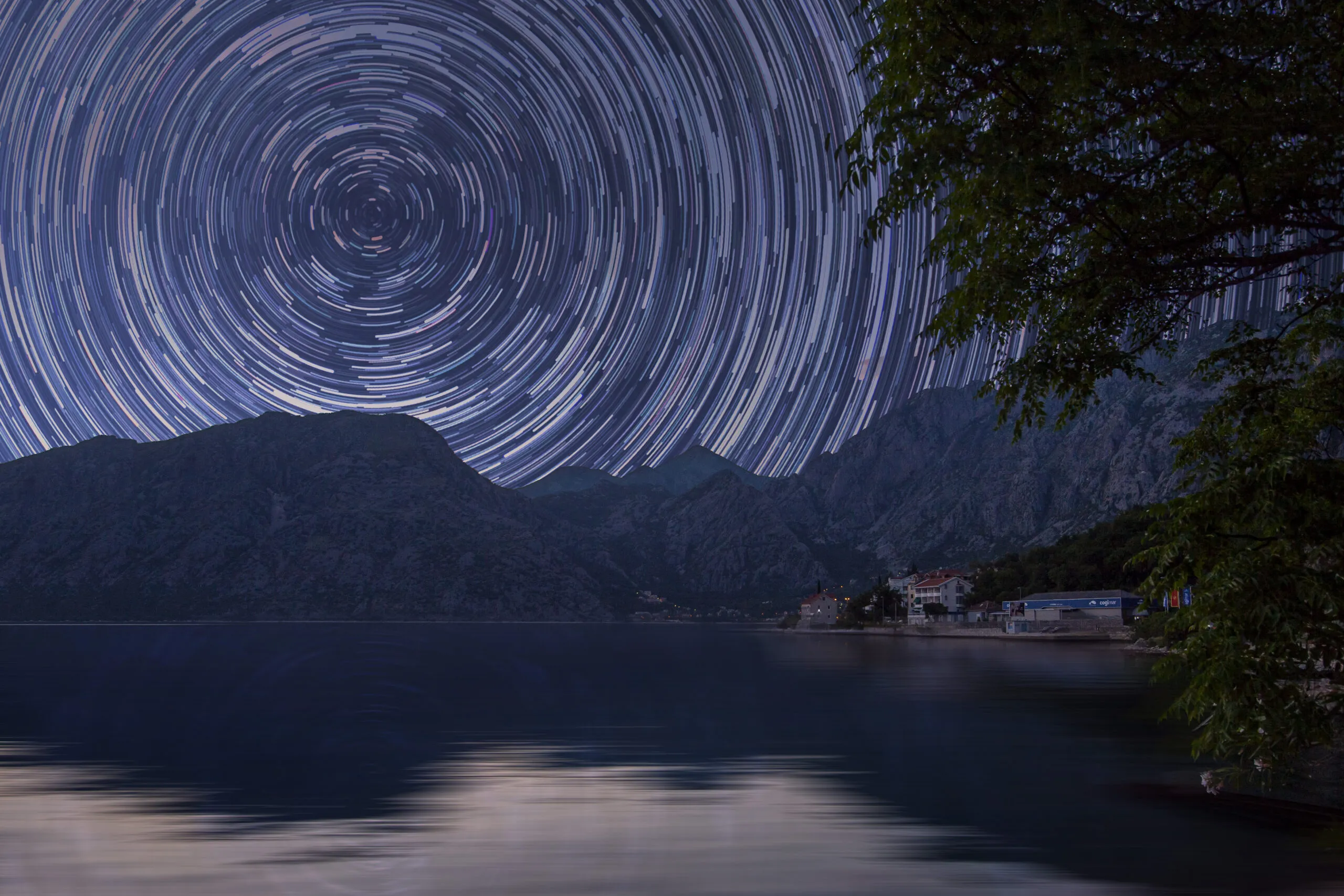 Kotor Ciekawostki - 10 Zaskakujących Faktów o Perle Adriatyku