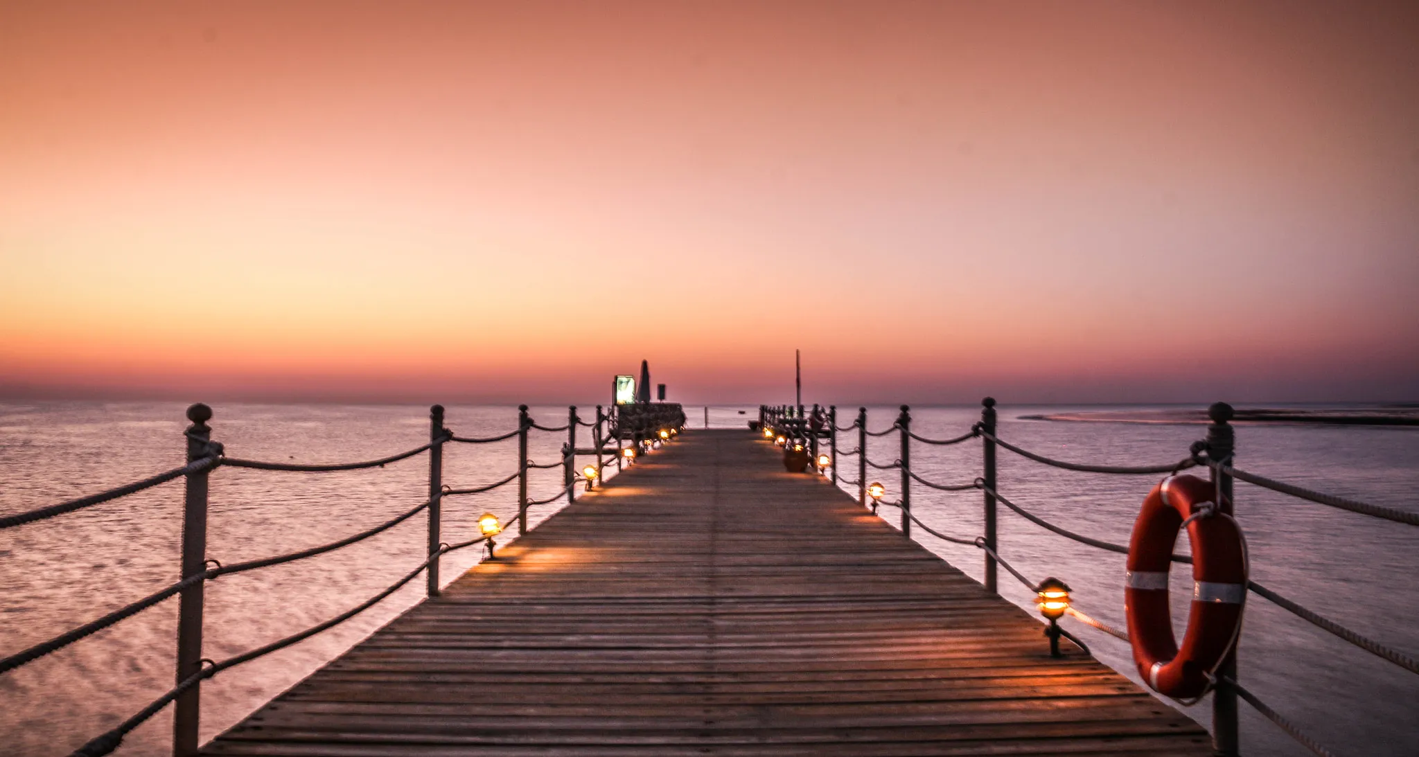 Poznaj Marsa Alam poza resortem - kompletny przewodnik