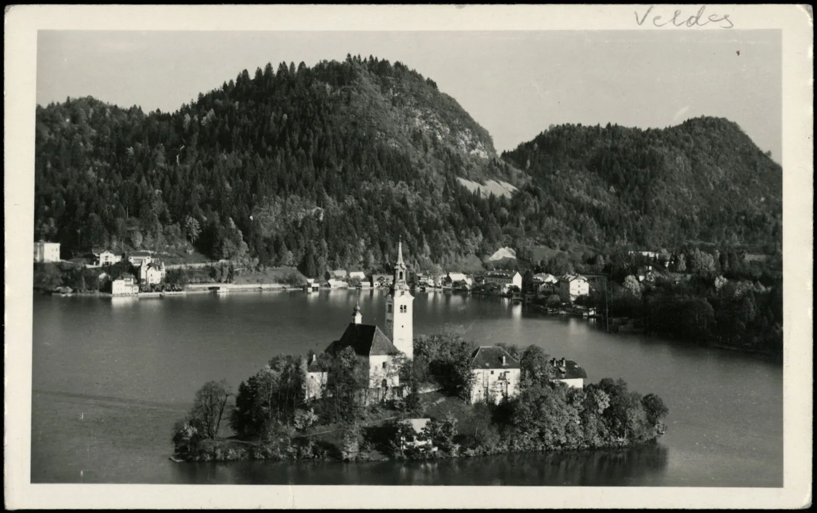 Bled co warto zobaczyć? 7 Niezapomnianych Atrakcji nad Jeziorem