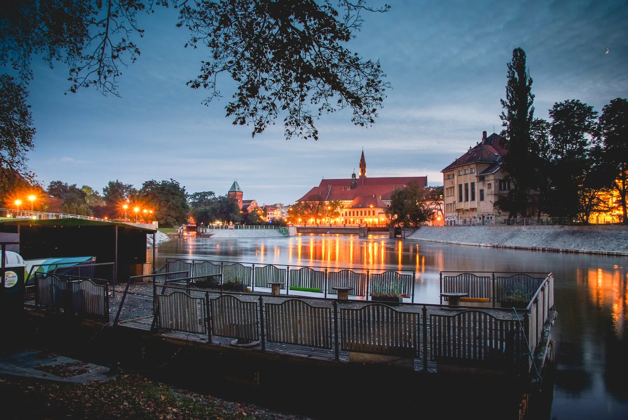 Wrocław Loty - Kompletny Przewodnik po Najtańszych Biletach i Rozkładach