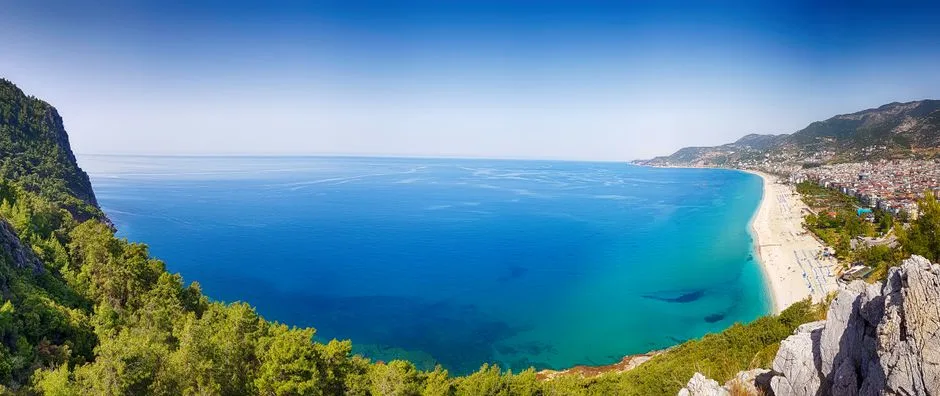 Alanya Kiedy Jechać? Kompletny Przewodnik Po Najlepszym Sezonie