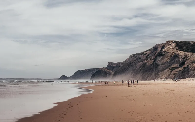 algarve, dystrykt faro, plaża, morze, ocean, portugalia, natura, krajobraz, wybrzeże, algarve, portugalia, portugalia, portugalia, portugalia, portugalia