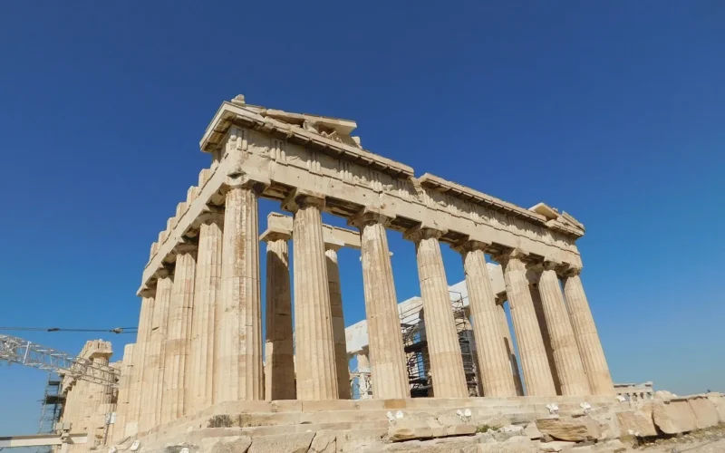 athens, akropol, starożytny, gruzy, pomnik, marmur, mitologia, architektura, sławny, ateny, grecki, klasyczny, akropolis, athens, athens, athens, athens, athens, ateny