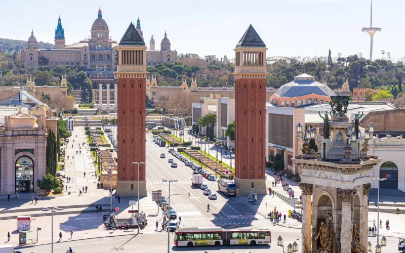 podróż, barcelona, miasto, hiszpania, turystyka, architektura, budynek, europa, katalonia, atrakcje, zabytki, barcelona, barcelona, barcelona, barcelona, hiszpania, hiszpania, hiszpania, hiszpania, hiszpania