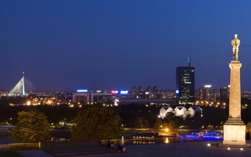 kalemegdan, belgrad, serbia, park, architektura, historyczny, historia, europa, średniowieczny, budynek, patriotyzm, strażnik, panorama, kalemegdan, belgrad, belgrad, belgrad, serbia, serbia, serbia, serbia, serbia