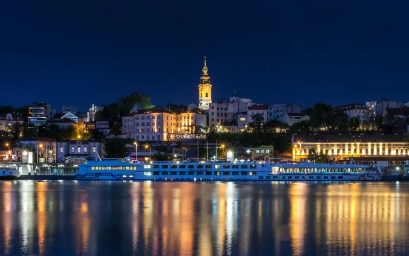 belgrad, serbia, rzeka, architektura, miasto, kościół, prawosławny, historyczny, pejzaż miejski, śródmieście, niebieski kościół, niebieska rzeka, belgrad, belgrad, belgrad, belgrad, belgrad, serbia, serbia, serbia