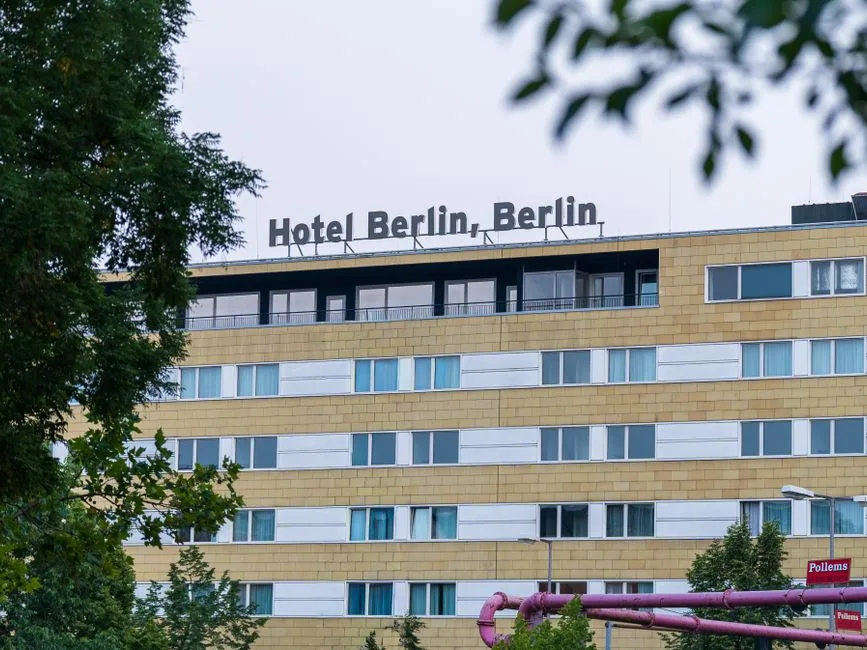 Berlin Noclegi 2026: Gdzie Spać Tanio i Wygodnie? Sprawdzone Opcje