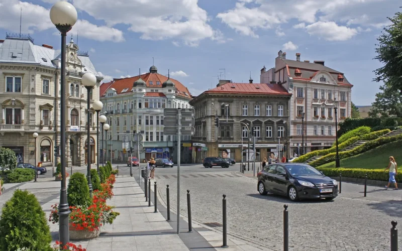 bielsko-biała, polska, bielsko, śląsk, budynek, historia, architektura, podróże, turystyka, beskidy, ulica, miasto, słoneczny, drogi, obszar, bielsko-biała, bielsko-biała, bielsko-biała, bielsko-biała, bielsko-biała, bielsko