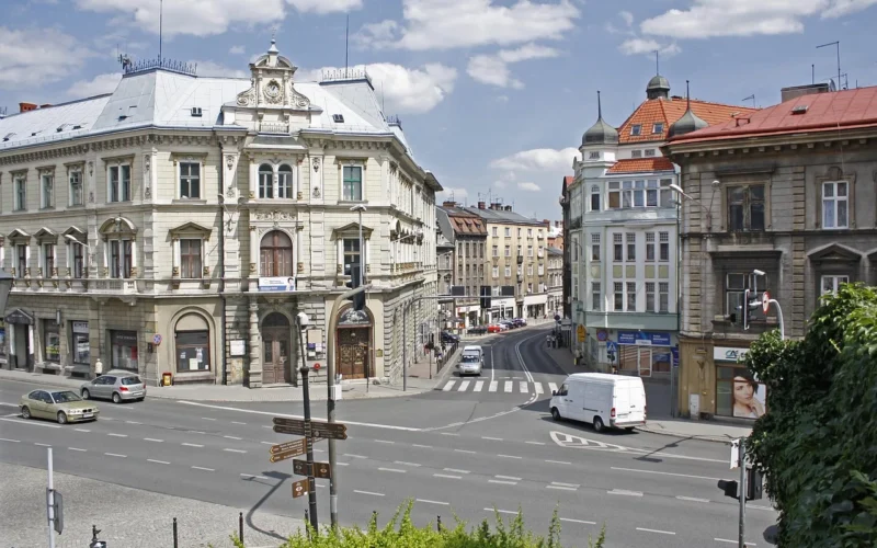 bielsko-biała, polska, bielsko, śląsk, budynek, historia, architektura, podróże, turystyka, ulica, miasto, obszar, bielsko-biała, bielsko-biała, bielsko-biała, bielsko-biała, bielsko-biała, bielsko