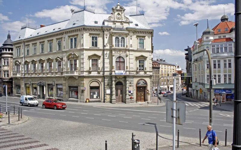 bielsko-biała, polska, bielsko, śląsk, budynek, historia, architektura, podróże, turystyka, beskidy, ulica, miasto, obszar, bielsko-biała, bielsko-biała, bielsko-biała, bielsko-biała, bielsko-biała, bielsko, bielsko, bielsko, bielsko, bielsko, śląsk, śląsk