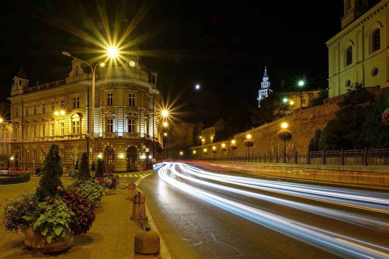 Bielsko-Biała w 1 Dzień - Kompletny Plan Zwiedzania 2026