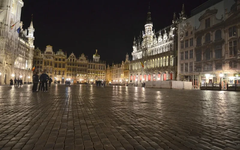 bruksela, belgia, architektura, atrakcja turystyczna, uban, grand place, europa, miasta, bruksela, bruksela, bruksela, bruksela, bruksela