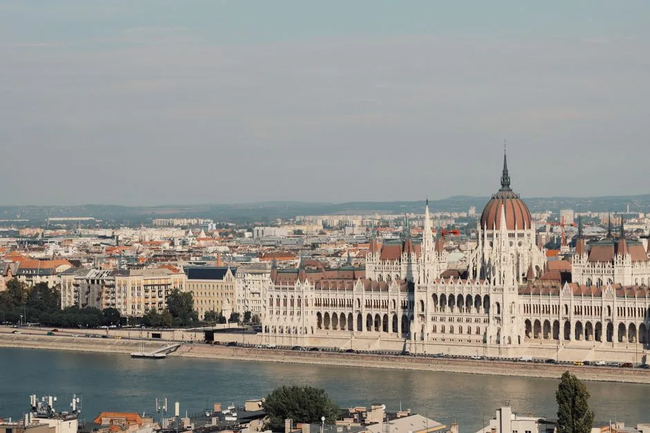 Budapeszt na weekend: Kompletny Plan Zwiedzania + TOP Atrakcje 2026