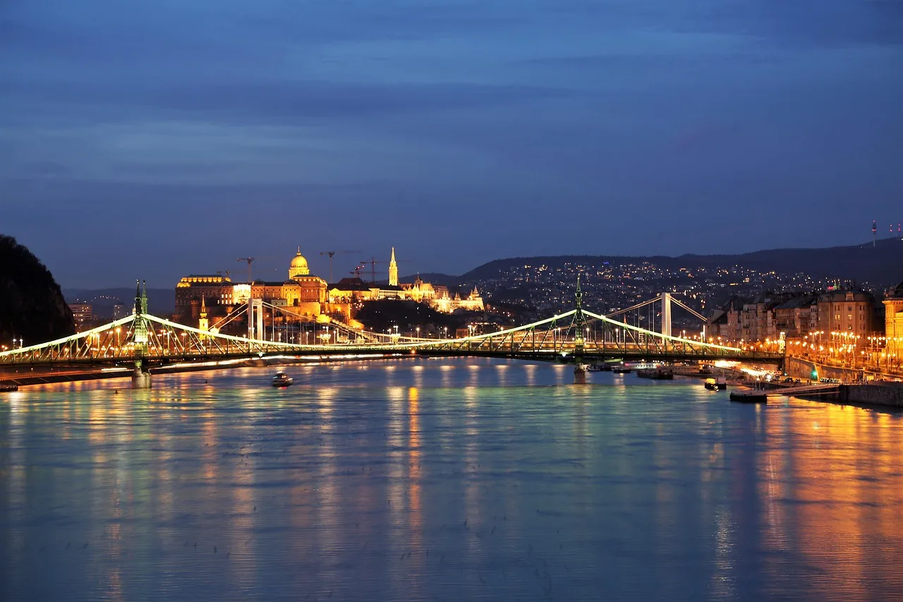 Budapeszt Opinie 2026: Czy Warto Jechać? Sprawdź Nasze Wrażenia