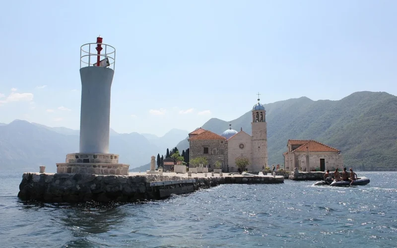 czarnogóra, zatoka boka, zatoka, adriatycki, krajobraz, podróż, boka, morze, kotor, europa, wybrzeże, głaz, woda, na wolnym powietrzu, kotorska, architektura, śródziemnomorski, turystyka, góra, stary, natura, linia brzegowa, lato, bałkański, perast, wakacje, unesco, budynek, atrakcja, czarnogóra, czarnogóra, kotor, kotor, kotor, kotor, kotor, stary, perast
