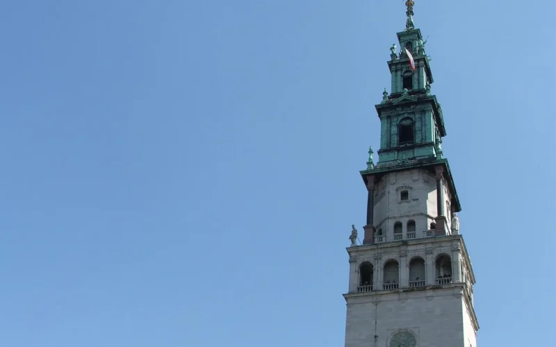 jasna góra, częstochowa, wieża, jasna góra, częstochowa, częstochowa, częstochowa, częstochowa, częstochowa