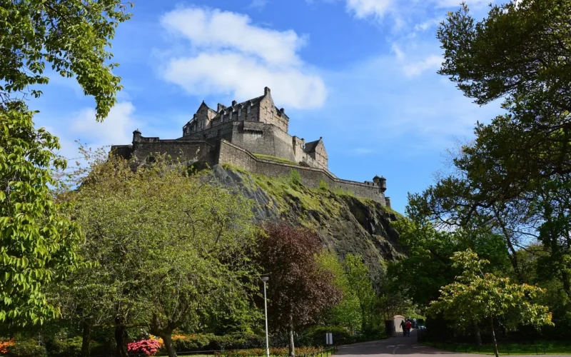 zamek, szkocja, edinburgh, edinburgh, edinburgh, edinburgh, edinburgh, edinburgh