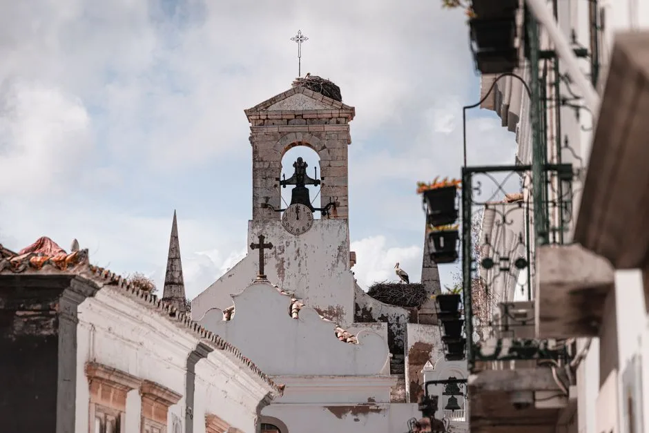 Faro Czy Warto Jechać? 7 Powodów, Które Cię Przekonają