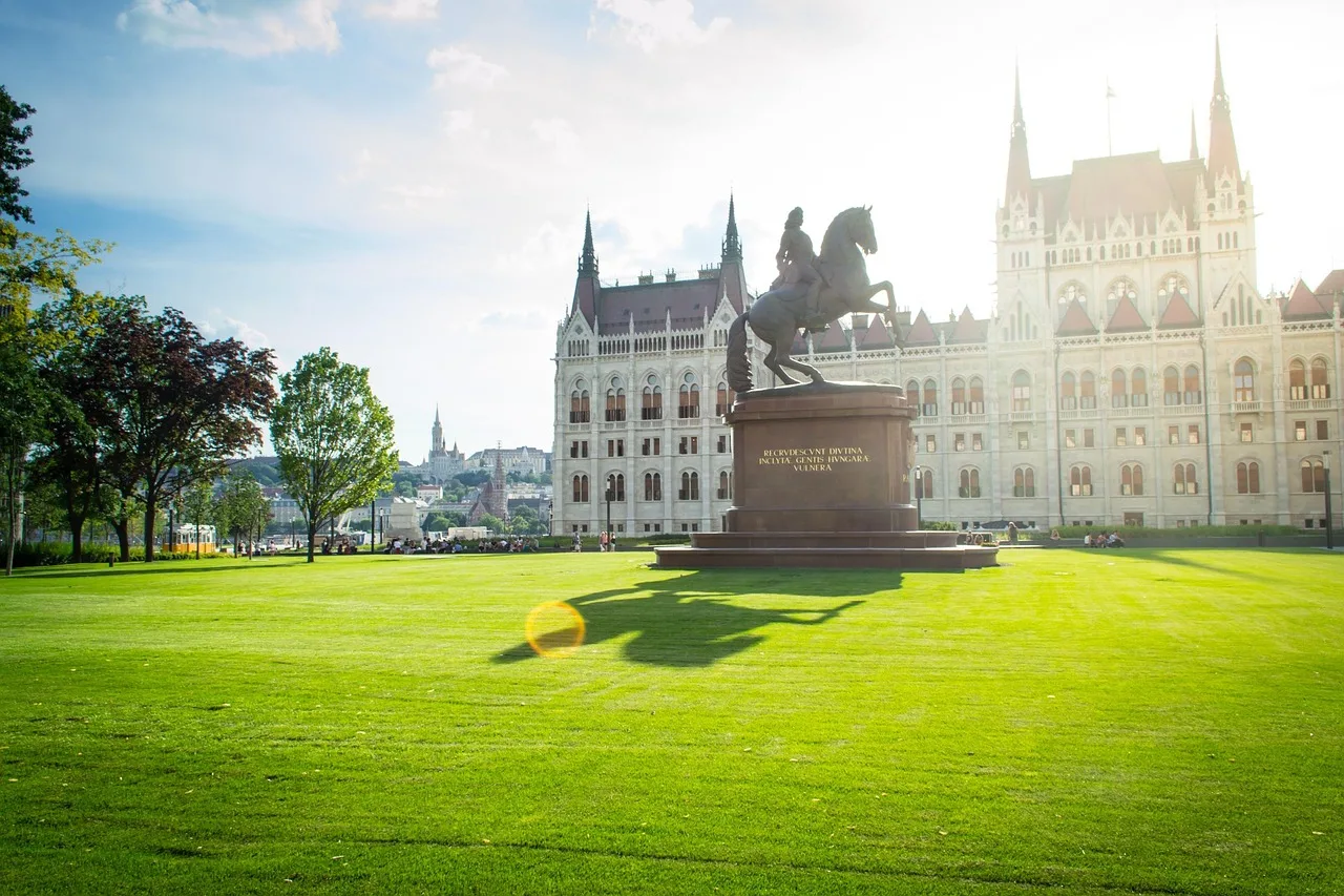 budapest, natura, parlament, budynek, országház działka, dom, węgry, architektura, budapeszt, pałac, niebo, kapitał, rząd, zabytki, miasto, poland, wieża, neogotyk