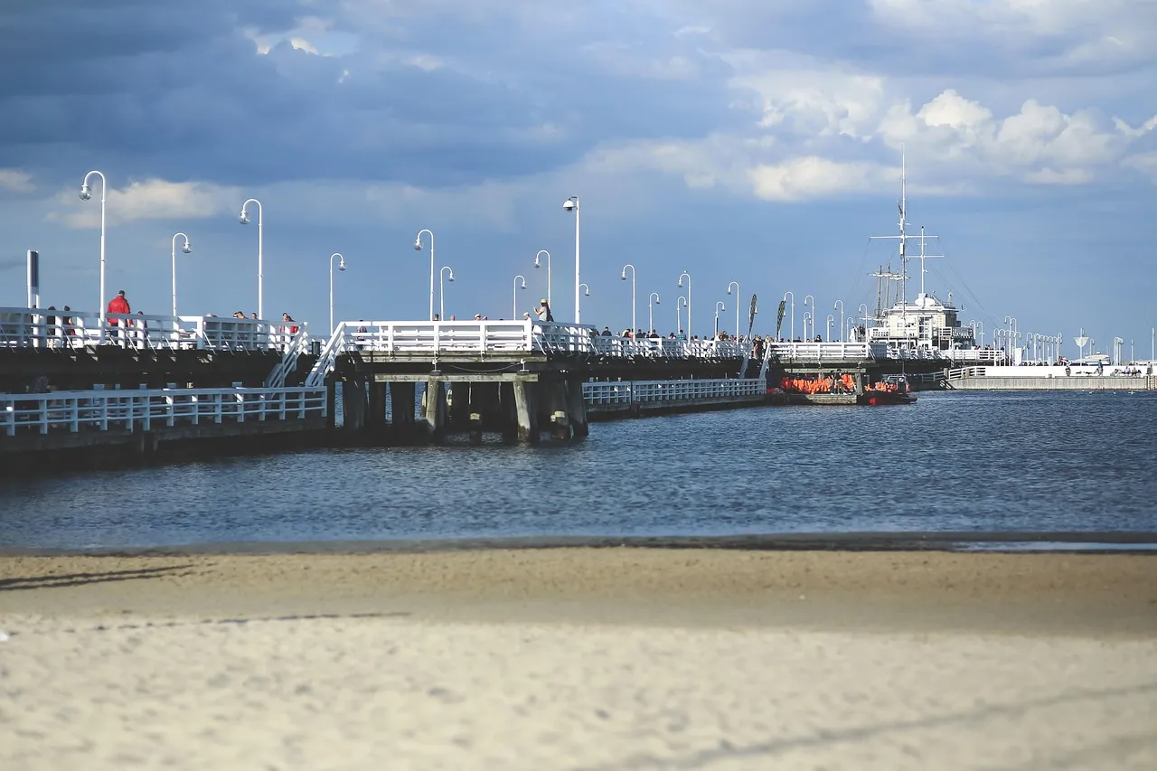 Sopot co zobaczyć? 15 Najlepszych Atrakcji na Idealny Weekend
