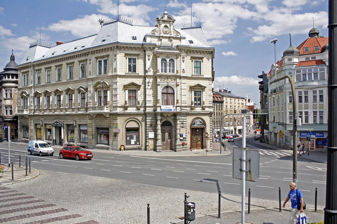 bielsko-biała, polska, bielsko, śląsk, budynek, historia, architektura, podróże, turystyka, beskidy, ulica, miasto, obszar, bielsko-biała, bielsko-biała, bielsko-biała, bielsko-biała, bielsko-biała, bielsko, bielsko, bielsko, bielsko, bielsko, śląsk, śląsk