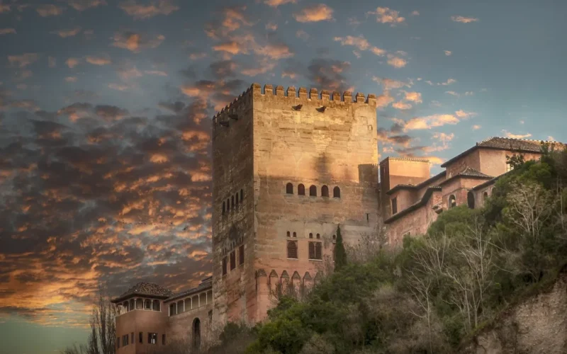 alhambra, granada, architektura, arabski, andaluzja, alhambra, alhambra, alhambra, alhambra, alhambra, granada, granada, granada, andaluzja