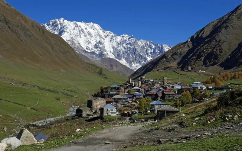 gruzja, ужгули, caucasus, swanetia, gruzja, gruzja, gruzja, gruzja, gruzja, swanetia, swanetia