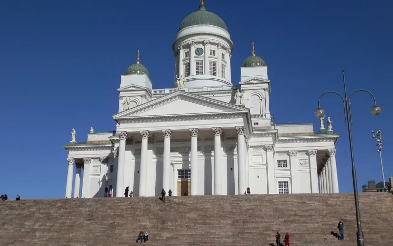 katedra, helsinki, finlandia, helsinki, helsinki, helsinki, helsinki, helsinki, finlandia, finlandia