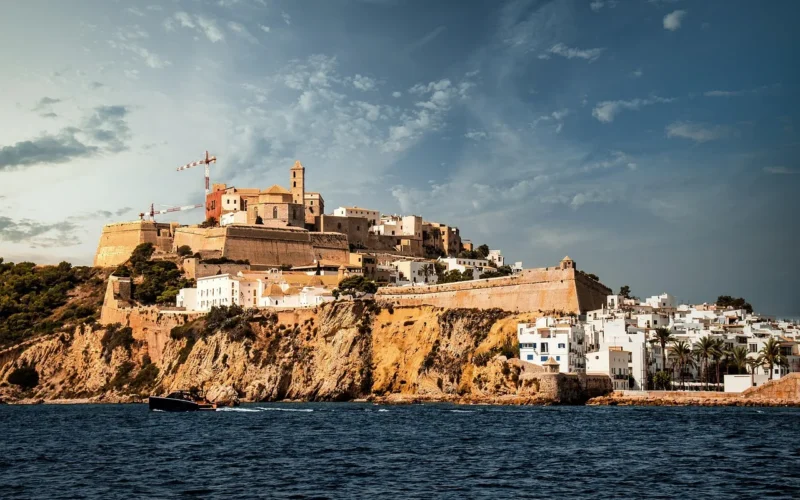 ibiza, hiszpania, wyspa, plaża, natura, miasto, krajobraz, ibiza, ibiza, ibiza, ibiza, ibiza, hiszpania, hiszpania, hiszpania