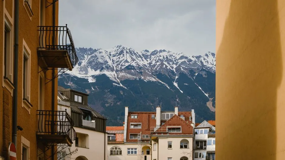 Innsbruck Atrakcje Dla Dzieci - 10 Najlepszych Pomysłów Na Rodzinny Wyjazd