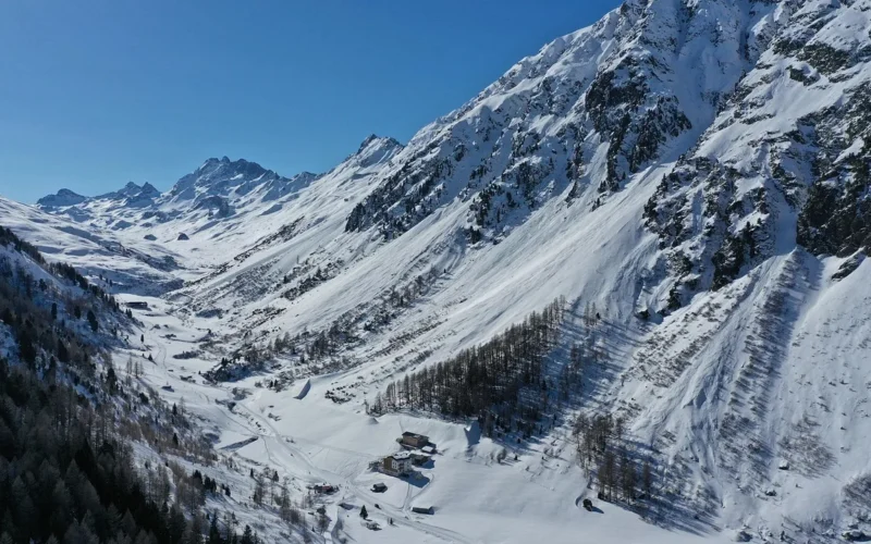 Ischgl Skipass Ceny 2026 - Kompletny Przewodnik Po Karnetach