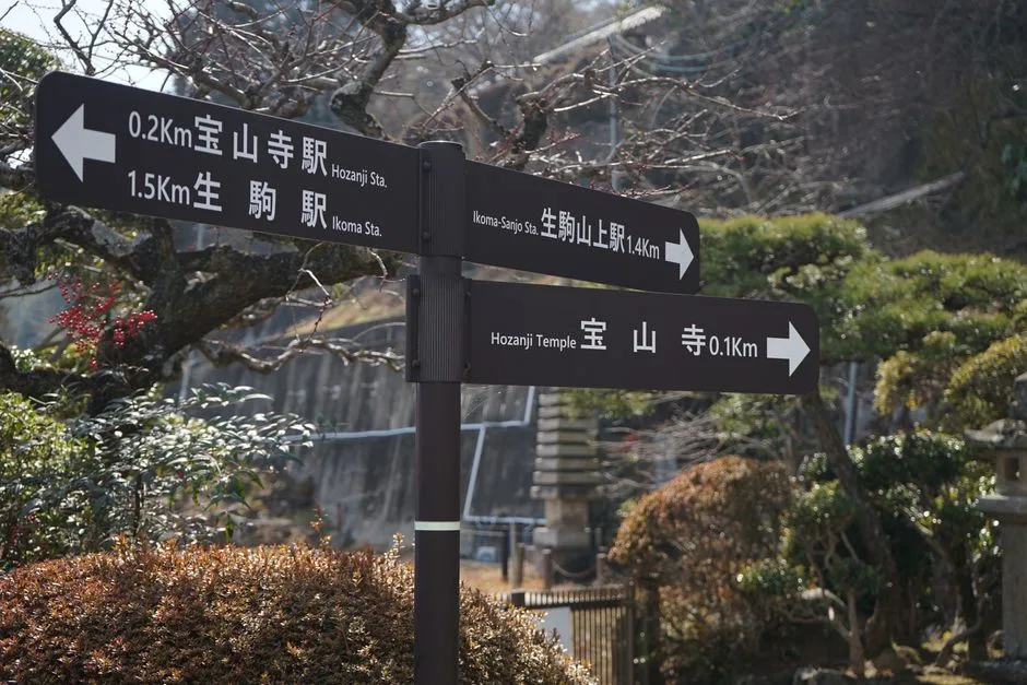 Japonia Przewodnik 2026 - Kompletny Poradnik Dla Podróżników