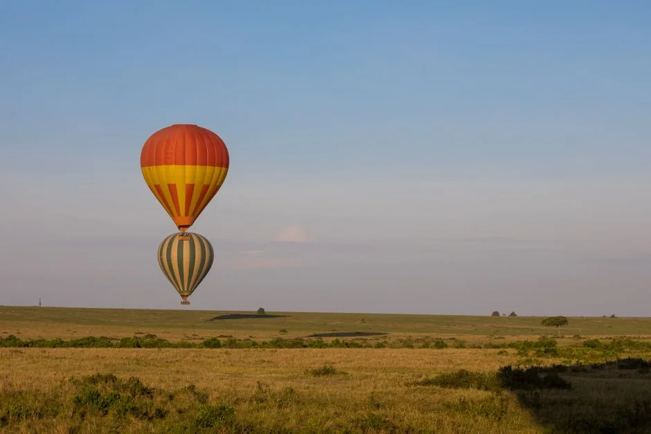 Kenia Czy Warto Jechać? 7 Powodów, Które Cię Przekonają