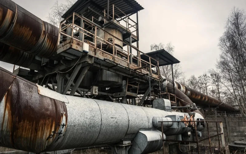 fabryka, rury, ruina, industrial, maszyny, elektrownia, industrial, industrial, industrial, industrial, industrial
