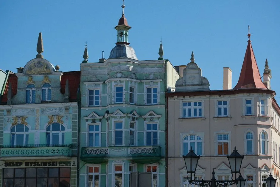 30 sekretów Zamościa - trasa poza utartym szlakiem w 2026