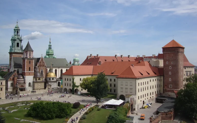 kraków, polska, wawel, zamek, zabytek, kraków, kraków, kraków, wawel, wawel, wawel, wawel, wawel