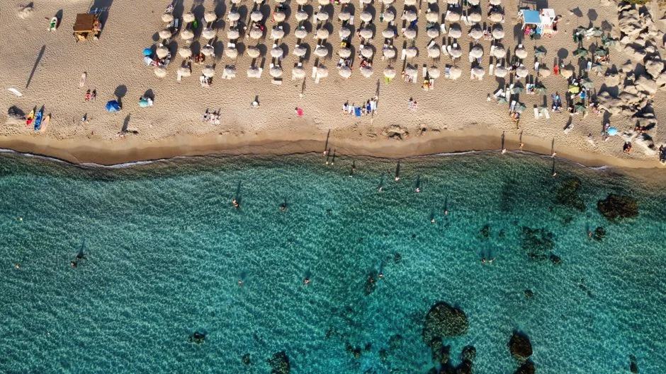 Kreta Ceny 2026 - Kompletny Przewodnik i Najlepsze Oferty