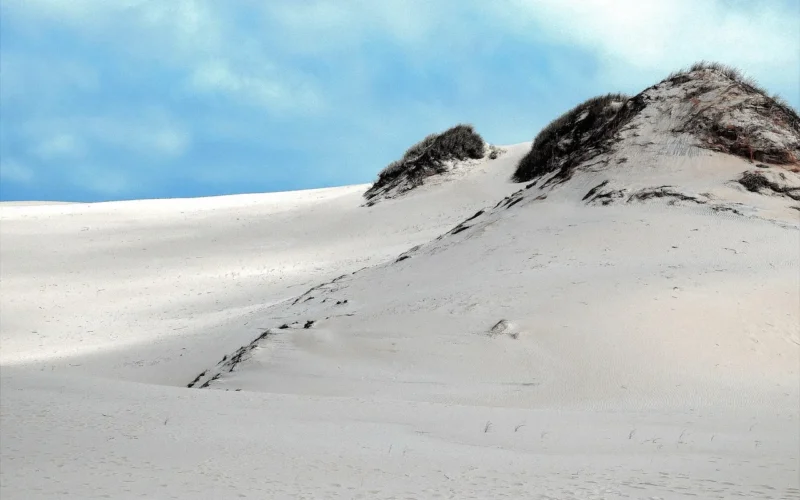 łeba, ruchome wydmy, wakacje, natura, woda, morze, łeba, łeba, łeba, łeba, łeba