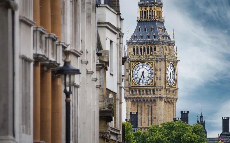 big ben, wieża, londyn, anglia, miasto, westminster, turystyka, podróż, wielka brytania, big ben, big ben, big ben, londyn, londyn, londyn, londyn, londyn, anglia, wielka brytania, wielka brytania, wielka brytania