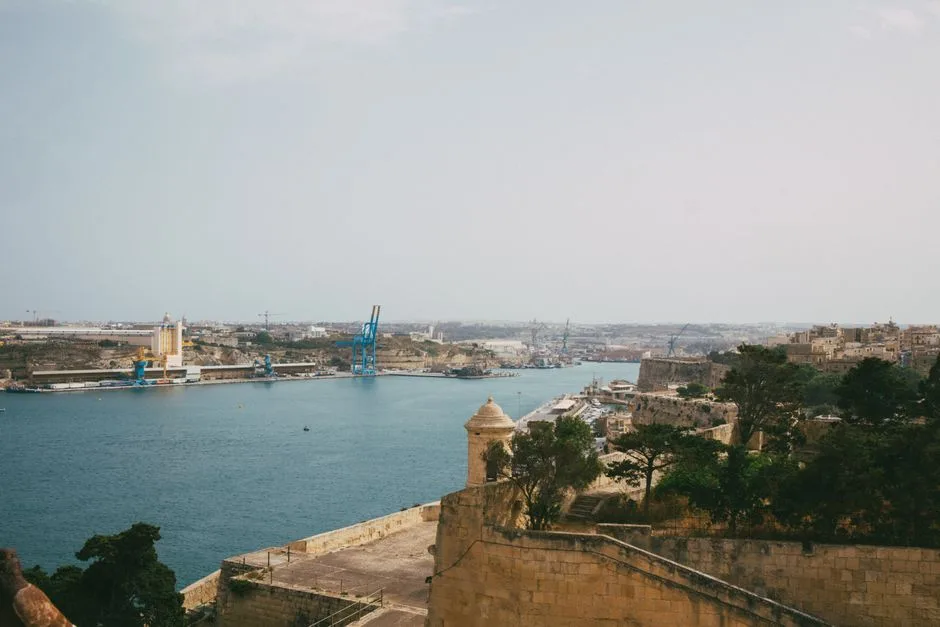 Malta co warto zobaczyć? Kompletny Przewodnik po 20 Najlepszych Atrakcjach