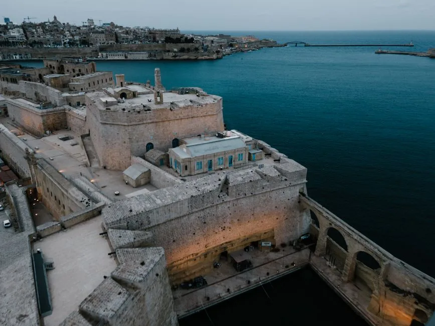 Malta Co Zobaczyć? Kompletny Przewodnik po 20 Najlepszych Atrakcjach
