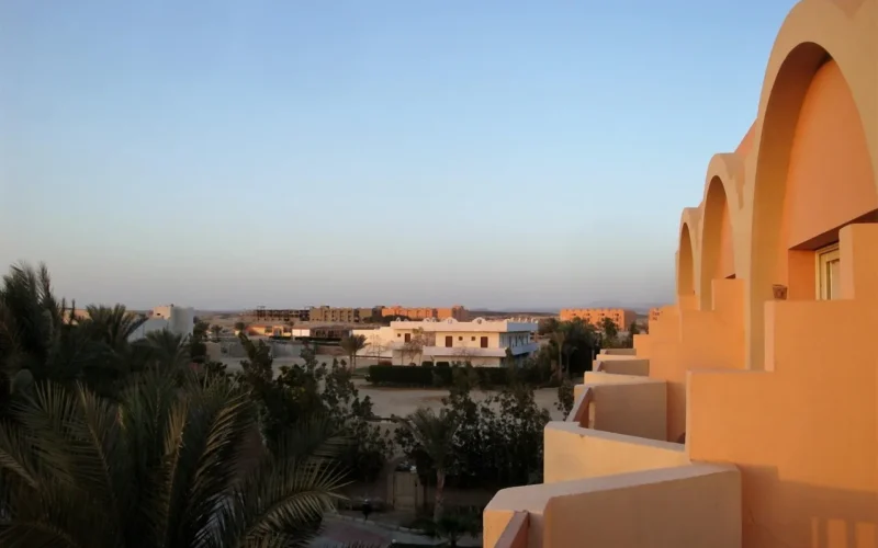 widok, marsa alam, palmy, marsa alam, marsa alam, marsa alam, marsa alam, marsa alam