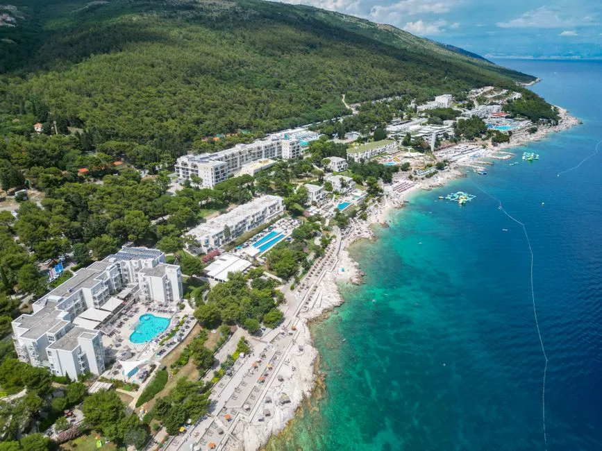 Najlepsze kierunki na wakacje all inclusive 2026-10 kurortów, które warto rezerwować już dziś